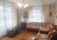 Продажа квартиры Тельмана, 3