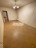 Продажа квартиры Приозерск, Калинина, 14
