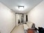 Продажа квартиры Петергоф, Разведчика, 8к2