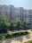 Продажа квартиры Заречье, Медовая, 4