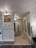 Продажа квартиры Вознесенский, 20