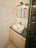 Продажа квартиры Комендантский, 60к3