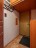 Продажа квартиры Партизана Германа, 18к2