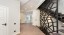 Продажа квартиры Досфлота, 16 к. 1