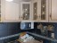 Продажа квартиры Электросталь, Победы, 10к3