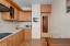Продажа квартиры Туристская, 29к1