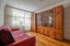 Продажа квартиры Партизана Германа, 18к2