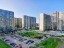 Продажа квартиры Мурино, Шувалова, 27/7