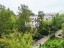 Продажа квартиры Партизана Германа, 28к2