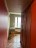 Продажа квартиры Профсоюзная, 136к2