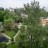 Продажа квартиры Дачный, 16 к. 6