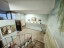 Продажа квартиры Дубнинская, 32к1