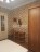 Продажа квартиры Фрунзе, 16 корпус А