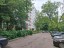 Продажа квартиры Петрозаводская, 22