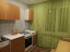 Продажа квартиры Приозерск, Гоголя, 9