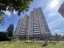 Продажа квартиры Энтузиастов, 57