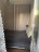 Продажа квартиры Сертолово-1, Парковый, 5