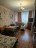 Продажа квартиры Культуры, 29к1