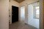 Продажа квартиры Стачек, 216к2