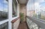 Продажа квартиры Маленковская, 14к3