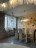 Продажа квартиры Энгельса, 93