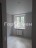 Продажа квартиры Погонный, 1к9