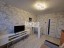 Продажа квартиры Просвещения, 32к1