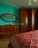 Продажа квартиры Электросталь, Второва, 8к1