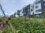 Продажа квартиры Малое Верево, Кутышева, 9к5 литер Б