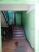 Продажа квартиры Островцы, 8