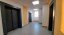 Продажа квартиры Новосаратовка, 4к1