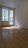 Продажа квартиры Александра Грина, 1к1