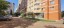 Продажа квартиры Химки, Сходня, Чапаевский 2-й, 10