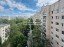 Продажа квартиры Димитрова, 20к1 литер А