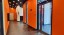 Продажа квартиры деревня Ерино, улица Лесная, 7к1