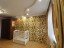 Продажа квартиры Боровское, 45