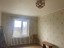 Продажа квартиры Фёдоровское, Шоссейная, 13