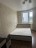 Продажа квартиры Булатниковское, Дрожжино, Южная, 23