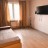 Продажа квартиры Никитское, Семейная, 3
