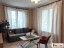Продажа квартиры Южное, 55 к. 1