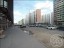 Продажа квартиры Мурино, Воронцовский, 17