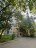 Продажа квартиры Окружной, 34к3