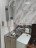 Продажа квартиры Выборг, Московский, 16