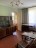 Продажа квартиры Колпино, Павловская, 54