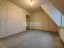 Продажа квартиры Всеволожск, Октябрьский, 75к2