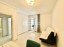 Продажа квартиры Тосина, 6к1