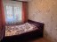 Продажа квартиры Щелково