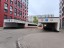 Продажа квартиры Парфёновская, 7 к. 1 пар. 1
