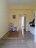Продажа квартиры Рощино, 2-й Строительный, 2