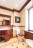 Продажа квартиры Петровка, 8